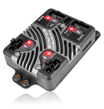 Load image into Gallery viewer, PowerBox Source