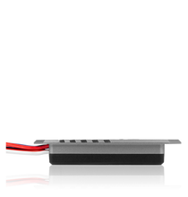 Load image into Gallery viewer, PowerBox Sensor Switch V3