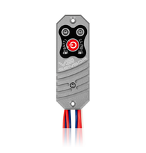 Load image into Gallery viewer, PowerBox Sensor Switch V3