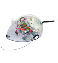 Load image into Gallery viewer, TAMIYA WALL HUGGING MOUSE Kit