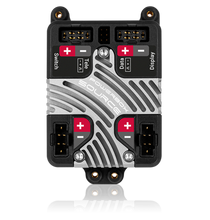 Load image into Gallery viewer, PowerBox Source