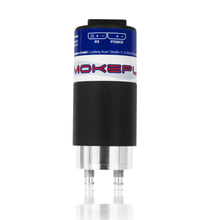 Load image into Gallery viewer, PowerBox Smokepump Standard