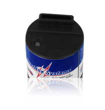 Load image into Gallery viewer, PowerBox Smokepump Standard