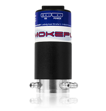 Load image into Gallery viewer, PowerBox Smokepump High Volume Jet Pump with Two Outlets