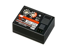 Load image into Gallery viewer, JR XB1-CPG XBUS ID PROGRAMMER