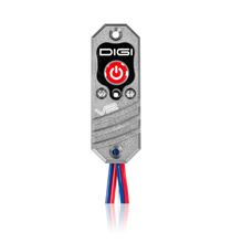 Load image into Gallery viewer, PowerBox DigiSwitch V2