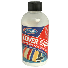 Load image into Gallery viewer, DELUXE MATERIALS COVER GRIP 150ml