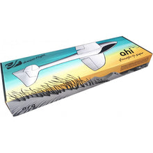 Load image into Gallery viewer, Ahi kit w/servos and Rx batt by Dreamflight