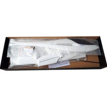 Load image into Gallery viewer, Ahi kit w/servos and Rx batt by Dreamflight