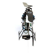 Load image into Gallery viewer, Eflite Nano S3 RTF