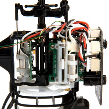 Load image into Gallery viewer, Eflite Nano S3 RTF