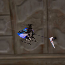 Load image into Gallery viewer, Eflite Nano S3 RTF