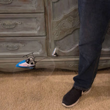 Load image into Gallery viewer, Eflite Nano S3 RTF