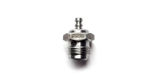 Load image into Gallery viewer, TCA Blue Line Q40 and Q500 (F3R/F3T) Glow Plug
