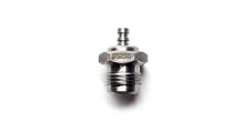 Load image into Gallery viewer, TCA Blue Line Q40 and Q500 (F3R/F3T) Glow Plug