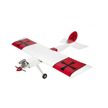 Load image into Gallery viewer, Classic Ugly Stick - White, Span 180cm, Engine 10cc-15cc 0.13m3 by Seagull Models