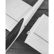 Load image into Gallery viewer, Ahi kit w/servos and Rx batt by Dreamflight