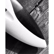 Load image into Gallery viewer, Ahi kit w/servos and Rx batt by Dreamflight