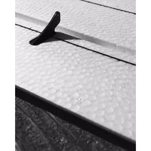 Load image into Gallery viewer, Ahi kit w/servos and Rx batt by Dreamflight