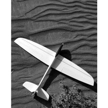 Load image into Gallery viewer, Ahi kit w/servos and Rx batt by Dreamflight