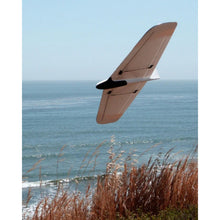 Load image into Gallery viewer, Weasel-TREK kit w/servos and Rx batt by Dreamflight