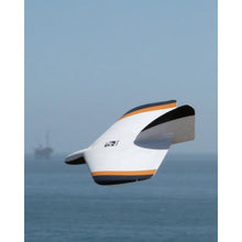 Load image into Gallery viewer, Weasel-TREK kit w/servos and Rx batt by Dreamflight