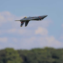 Load image into Gallery viewer, E-flite F-14 Tomcat Twin 40mm EDF BNF Basic