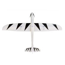 Load image into Gallery viewer, Conscendo Evolution 1.5m BNF Basic with SAFE Select SRP $600.00