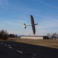 Load image into Gallery viewer, Conscendo Evolution 1.5m BNF Basic with SAFE Select SRP $600.00