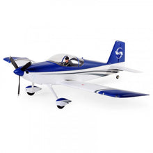 Load image into Gallery viewer, E-flite RV-7 Sport 1.1m EP
