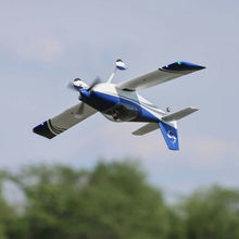Load image into Gallery viewer, E-flite RV-7 Sport 1.1m EP