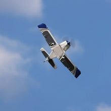 Load image into Gallery viewer, E-flite RV-7 Sport 1.1m EP