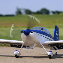 Load image into Gallery viewer, E-flite RV-7 Sport 1.1m EP