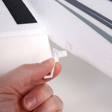 Load image into Gallery viewer, E-flite RV-7 Sport 1.1m EP