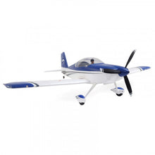 Load image into Gallery viewer, E-flite RV-7 Sport 1.1m EP