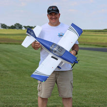Load image into Gallery viewer, E-flite RV-7 Sport 1.1m EP