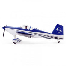 Load image into Gallery viewer, E-flite RV-7 Sport 1.1m EP