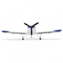 Load image into Gallery viewer, E-flite RV-7 Sport 1.1m EP