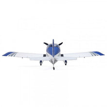 Load image into Gallery viewer, E-flite RV-7 Sport 1.1m EP