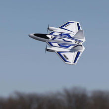 Load image into Gallery viewer, Ultrix 600mm BNF Basic by Eflite.