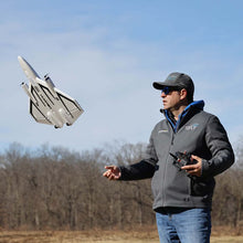 Load image into Gallery viewer, Ultrix 600mm BNF Basic by Eflite.