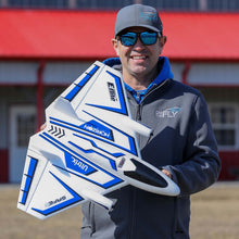 Load image into Gallery viewer, Ultrix 600mm BNF Basic by Eflite.