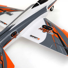 Load image into Gallery viewer, E-flite Habu SS (Super Sport) 50mm EDF Jet BNF Basic with SAFE Select and AS3X