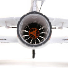 Load image into Gallery viewer, E-flite Habu SS (Super Sport) 50mm EDF Jet BNF Basic with SAFE Select and AS3X