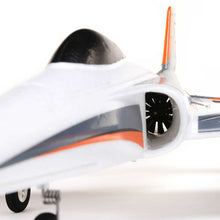 Load image into Gallery viewer, E-flite Habu SS (Super Sport) 50mm EDF Jet BNF Basic with SAFE Select and AS3X
