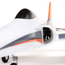 Load image into Gallery viewer, E-flite Habu SS (Super Sport) 50mm EDF Jet BNF Basic with SAFE Select and AS3X