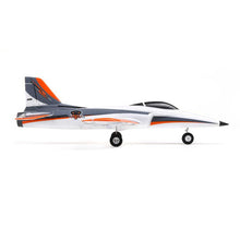 Load image into Gallery viewer, E-flite Habu SS (Super Sport) 50mm EDF Jet BNF Basic with SAFE Select and AS3X