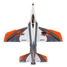 Load image into Gallery viewer, E-flite Habu SS (Super Sport) 50mm EDF Jet BNF Basic with SAFE Select and AS3X