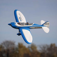 Load image into Gallery viewer, Commander mPd 1.4m BNF Basic with AS3X & SAFE Select by Eflite