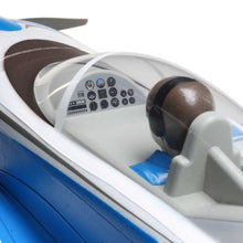 Load image into Gallery viewer, Commander mPd 1.4m BNF Basic with AS3X & SAFE Select by Eflite